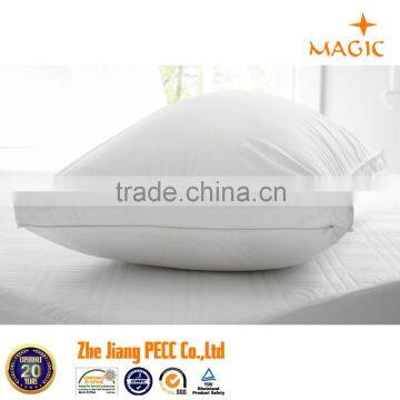 100% Polyester Fabric Cover Pillow