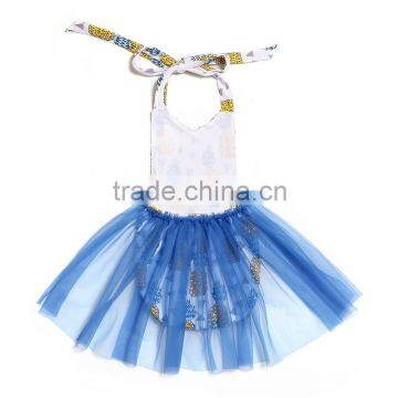 Baby Sequin Rompers Boutique Pineapple Romper photo-2