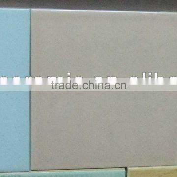 Hot Sale Tile 15x15 White