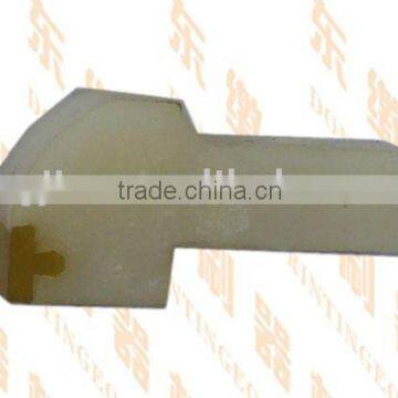 rubber gripper pad,Komori printing machine spare parts,