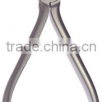 DENTAL Tweed Loop Forming Pliers Replaceable Tips