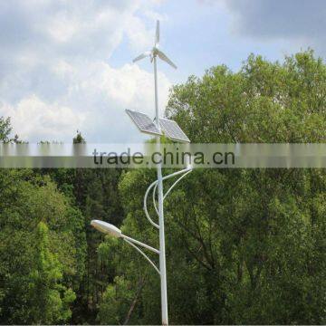 400 watt wind generator