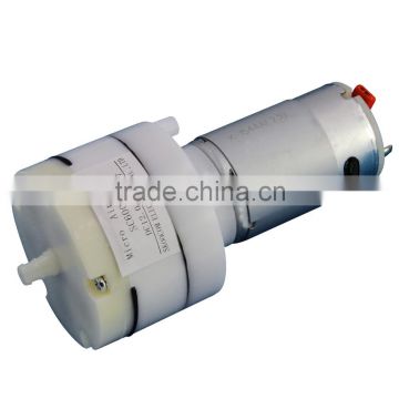 mini vacuum pump 12v,air operated double diaphragm pump