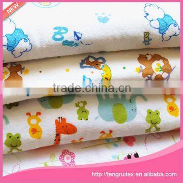 manafacture supply printing fabric