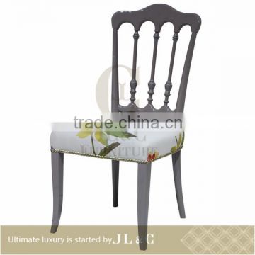 AC00-01 Leisure Chair Latest Designs 2016 (China Supplier)-Rural Style Furniture