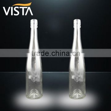 Vodka alcoholic drinks beverages glass bottle