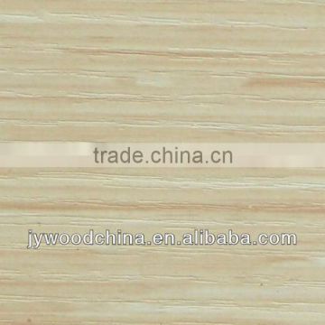 ASH Veneer MDF Boards/Plain MDF Boards/Melamine MDF Boards