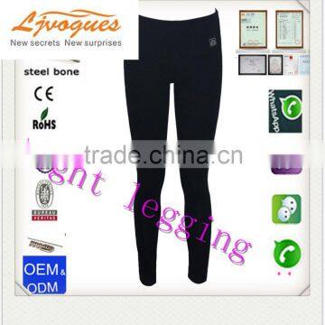 2015 new style fashion sexy tight leggings