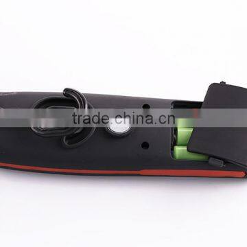 Battery Operated Portable Creee Led Work Light photo-2