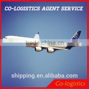 Cheapest shenzhen/guangzhou/beijing/shanghai/yiwu DHL air freight forwarder china to PARAGUAY ---Apple skype:colsales32