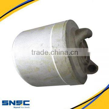 761G-17-010A filter forliugong 936 960 ,SNSC CLG920 922 925 , for xcmg lonking xgma liugong sem shantui sdlg changlin parts