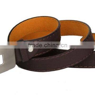 Italy Hot Sale Leather Cintura