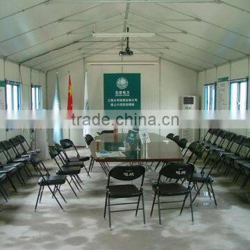 Cheapest Mobile Homes on Sale