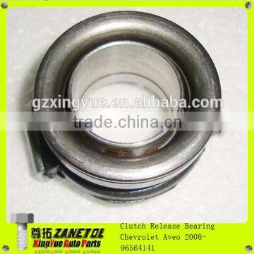 Car Auto Clutch Release Bearing 96518531 96564141 94599009 09265-28004 For Chevrolet Aveo Spark Daewoo Matiz Tico