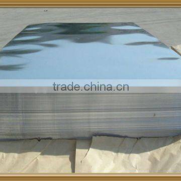 2017 2014 T4 T6 Aluminum Sheet photo-3
