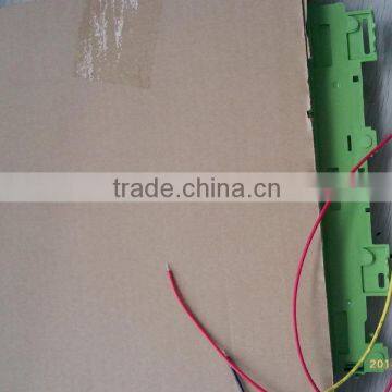 Plasma Ion Generator With Biger Load Model TFB-YA178DJ4