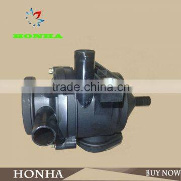 Small Oil Catch Can Tank Crankcase Breather Vent Pro Hilux Patrol Navara for All Kinds of Cars Provent 100-050 Quality Choice photo-5