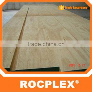Pine Planks/pine Lvl Scaffold Board/pine Wood Board Quality Choice photo-2