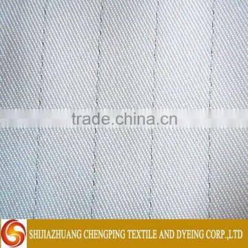 Hot Sale Anti-Static Fabric For Workwear
