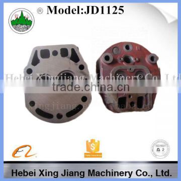 JD1125 Tractor diesel engine cylinder head