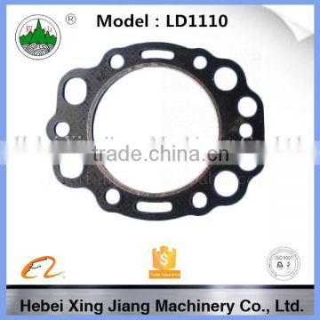 wholesale diesel engine cylinder head gasket