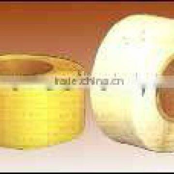 Semi Automatic PP Strapping Machine
