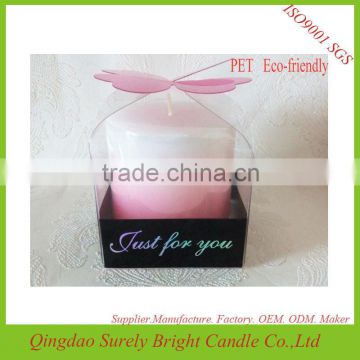 wholesale partylite candle making supplies christmas candles