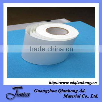 260g Photo Paper for Inkjet Printer photo-3