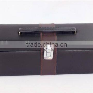 Classic Barware Gift Box Set photo-5