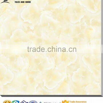 60*60 80*80 spanish porcelain tile glazed ceramic floor tile