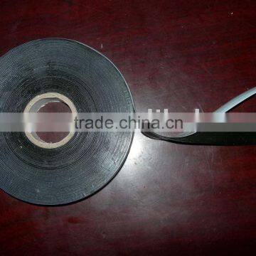 self-fusing tape