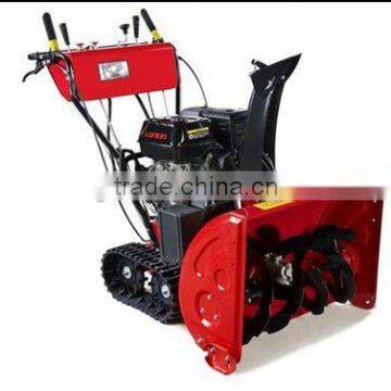 182FE engine ,11HP, Snow blower