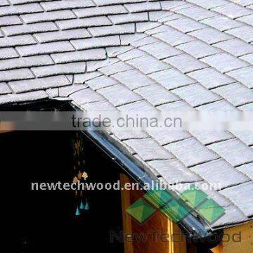 Slate Tiles NewTech NewTechWood