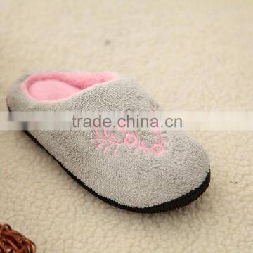 Fashion Asian Inexpensive Cute Infant Shoe photo-2