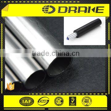 23mm seamless steel pipe tube and 2m diameter steel pipe automobile