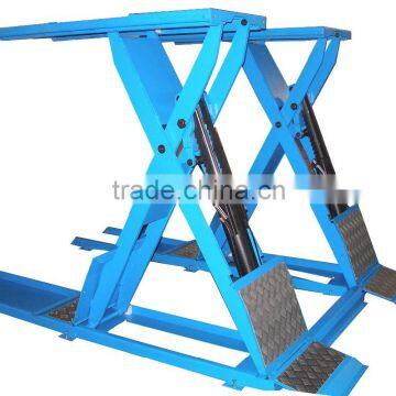 Scissor Lift GHML30X