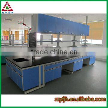 china suppliers laboratory professional lab bench furniture / 2014 new products wholesale alibaba