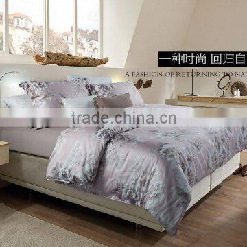 bedding set