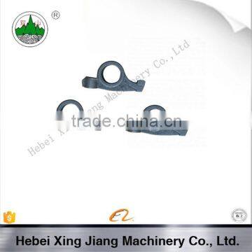 Hebei Diesel Engine Rocker Arm For Tractor Diesel Engine Parts