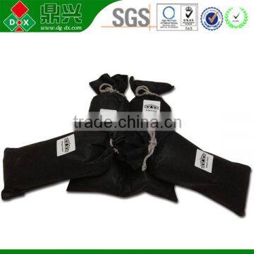 New Styles Deodorizing Shoe Bag