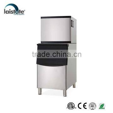 Ice Cube Machine / Ice Block Making Machine / Ice Machine Maker SK-1000P
