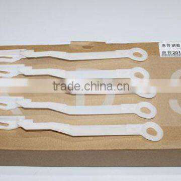 Original Level for Hp2015 HP 2727 Cartridge Level for hp Laser Printer photo-3