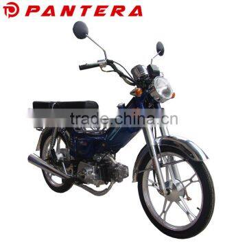 New 2016 Mini Cub Cheap 49cc 50cc 70cc 90cc 100cc 110cc Motorcycle