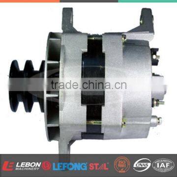 DH220-3 ME070120 A2T72986 1117900 Alternator Parts