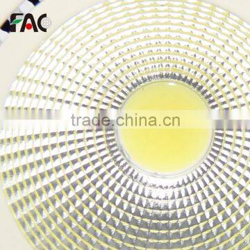 Low-carbon Energy Ceiling Mount Motion Sensor Light photo-3