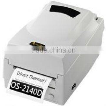 Argox OS-2140D barcode printers