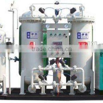 DP-JH200 high purity Nitrogen Purifier through hydrogenation CE, low price,good quality