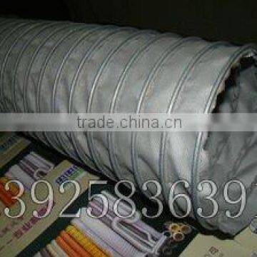 ventilation flexible air hose