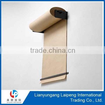 2016 high quality kraft paper for various usage from factory