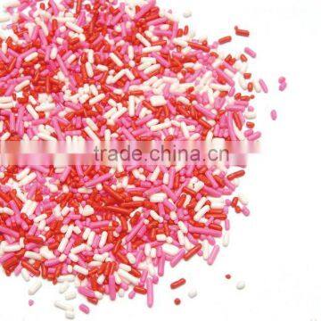 Cake Sprinkle